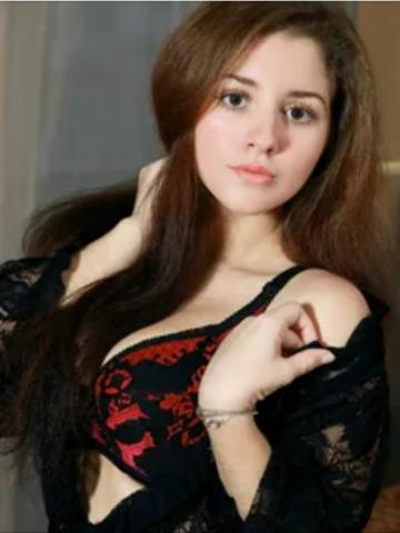 Ирина