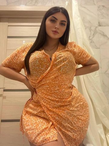 Кристина